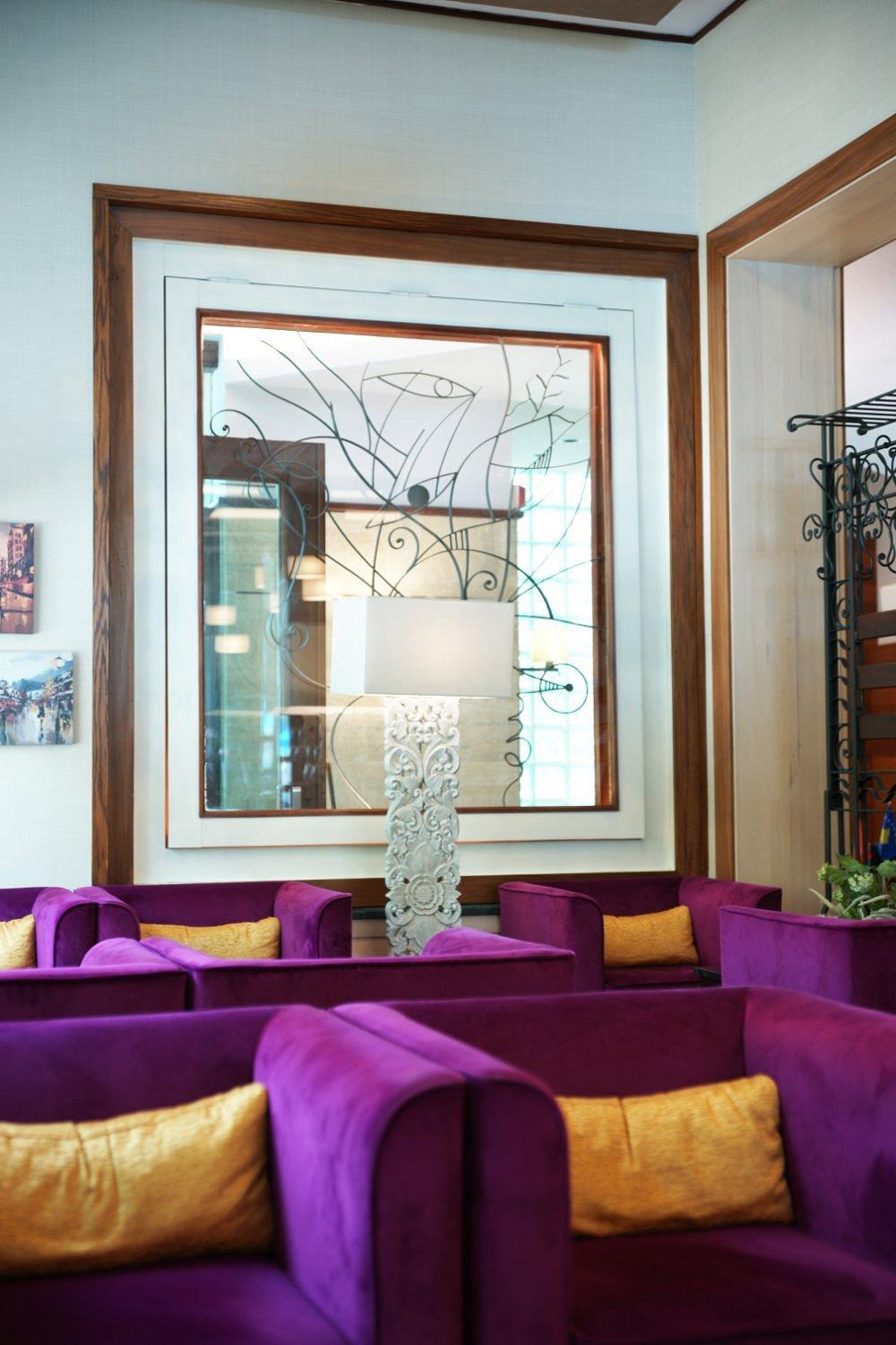 Hotell Adorn - Handwritten Collection Tiranë